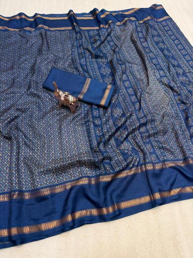 Vastrangan rajsutra surat sarees wholesale shop